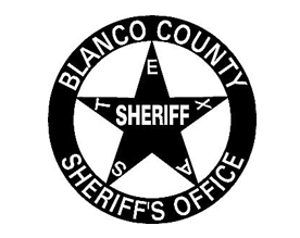 Sheriff logo