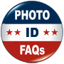 Voter ID
